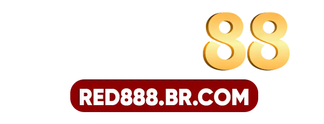 red888.br.com